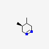 an image of a chemical structure CID 156393795
