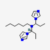 an image of a chemical structure CID 156396528