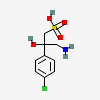 an image of a chemical structure CID 1564