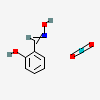 an image of a chemical structure CID 156402506