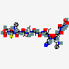 an image of a chemical structure CID 156411864
