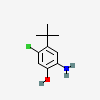 an image of a chemical structure CID 156414463