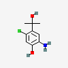 an image of a chemical structure CID 156414699