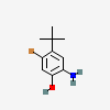 an image of a chemical structure CID 156414764