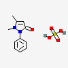 an image of a chemical structure CID 156414913