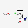 an image of a chemical structure CID 156414995