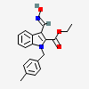 an image of a chemical structure CID 156415403