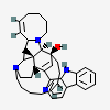an image of a chemical structure CID 156417061
