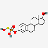 an image of a chemical structure CID 156417230