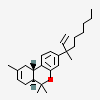 an image of a chemical structure CID 156417339