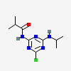 an image of a chemical structure CID 156423231