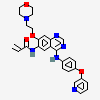 an image of a chemical structure CID 156436393
