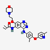 an image of a chemical structure CID 156436469