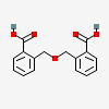 an image of a chemical structure CID 156438201