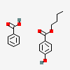 an image of a chemical structure CID 156442132