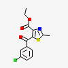an image of a chemical structure CID 156445003