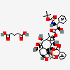 an image of a chemical structure CID 156448452
