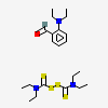an image of a chemical structure CID 156449081