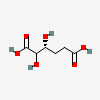 an image of a chemical structure CID 156452655