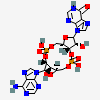 an image of a chemical structure CID 156457470