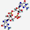 an image of a chemical structure CID 156457520