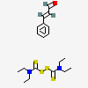 an image of a chemical structure CID 156458695