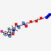 an image of a chemical structure CID 156462771