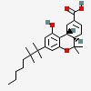 an image of a chemical structure CID 156469639