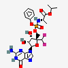 an image of a chemical structure CID 156470170