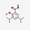 an image of a chemical structure CID 156471696