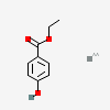 an image of a chemical structure CID 156472905