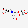 an image of a chemical structure CID 156476206