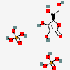 an image of a chemical structure CID 156476804