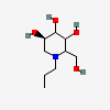 an image of a chemical structure CID 156477966