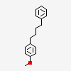 an image of a chemical structure CID 15647797