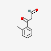 an image of a chemical structure CID 15648082