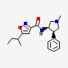 an image of a chemical structure CID 156481518