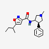 an image of a chemical structure CID 156481519
