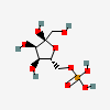 an image of a chemical structure CID 15648788