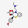an image of a chemical structure CID 15648859