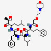 an image of a chemical structure CID 156489131