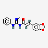 an image of a chemical structure CID 156489360