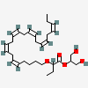 an image of a chemical structure CID 156492187