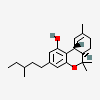 an image of a chemical structure CID 156493770