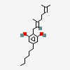 an image of a chemical structure CID 156493903
