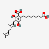 an image of a chemical structure CID 156493968