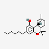 an image of a chemical structure CID 156493972