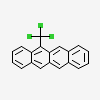 an image of a chemical structure CID 156496596