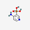 an image of a chemical structure CID 156497222