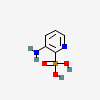 an image of a chemical structure CID 156497226